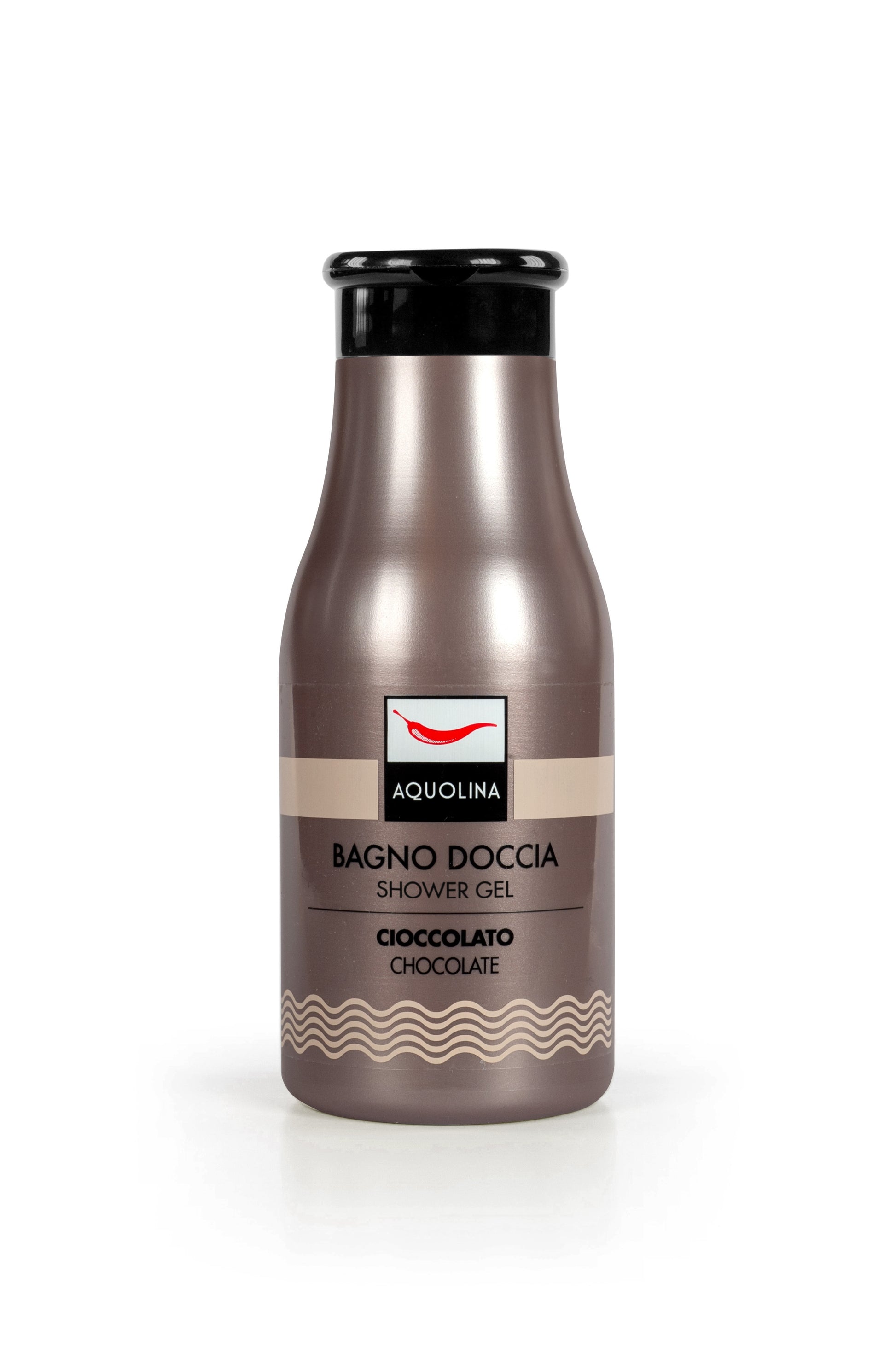 AQU3394_#250ML