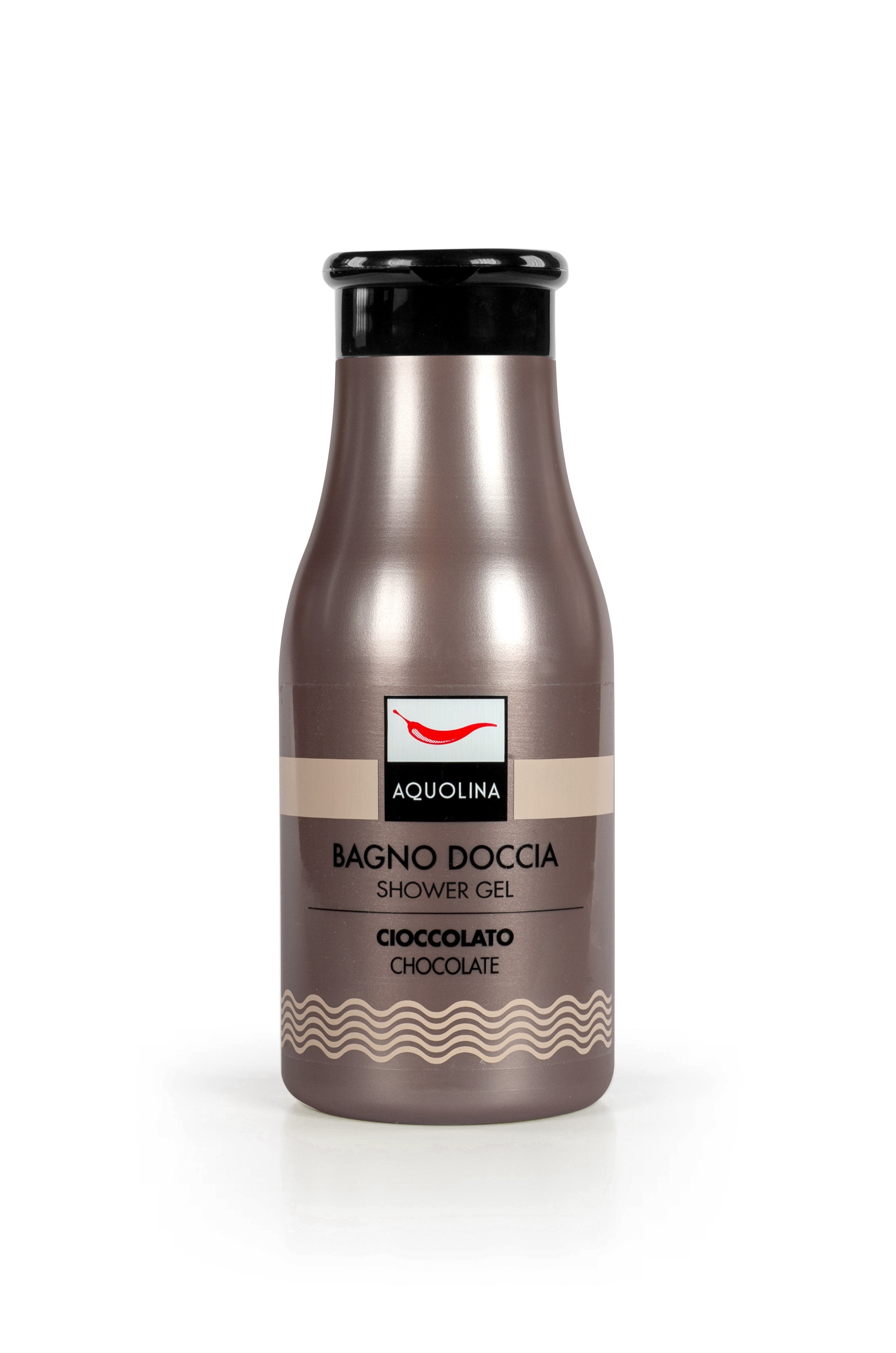 aqu3394_#250ml