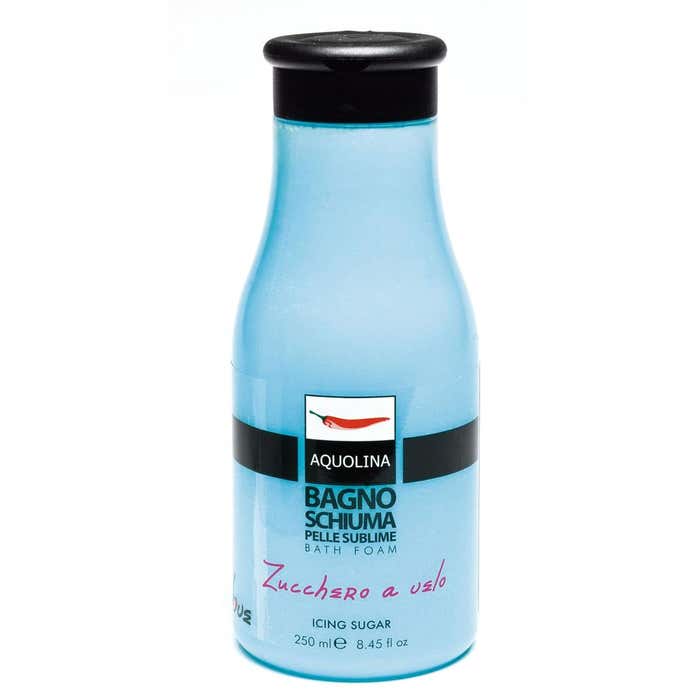 AQU3395_#250ML