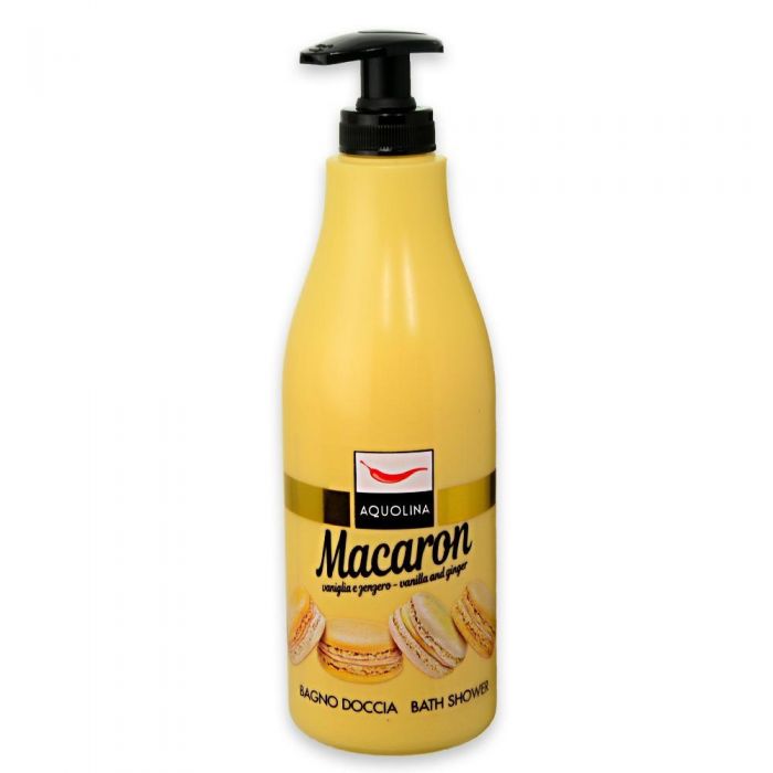 AQU372058_#500ML