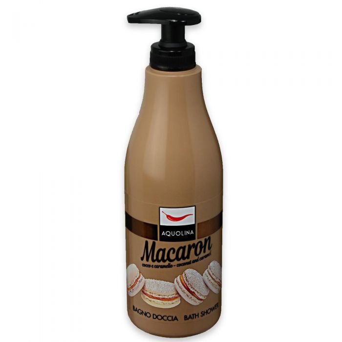 AQU452061_#500ML