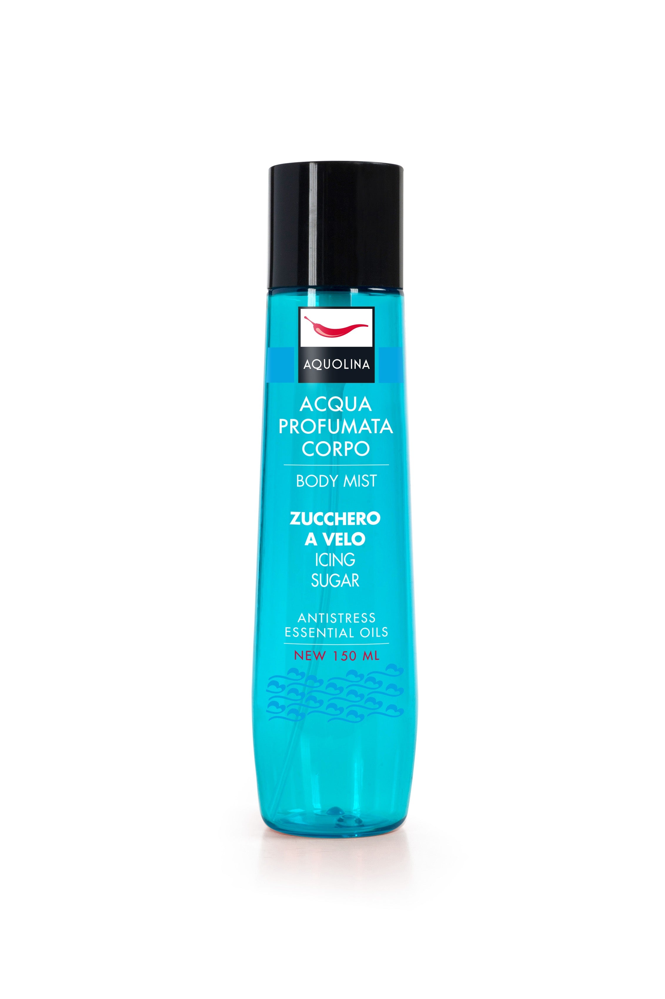 AQU632099_#150ML