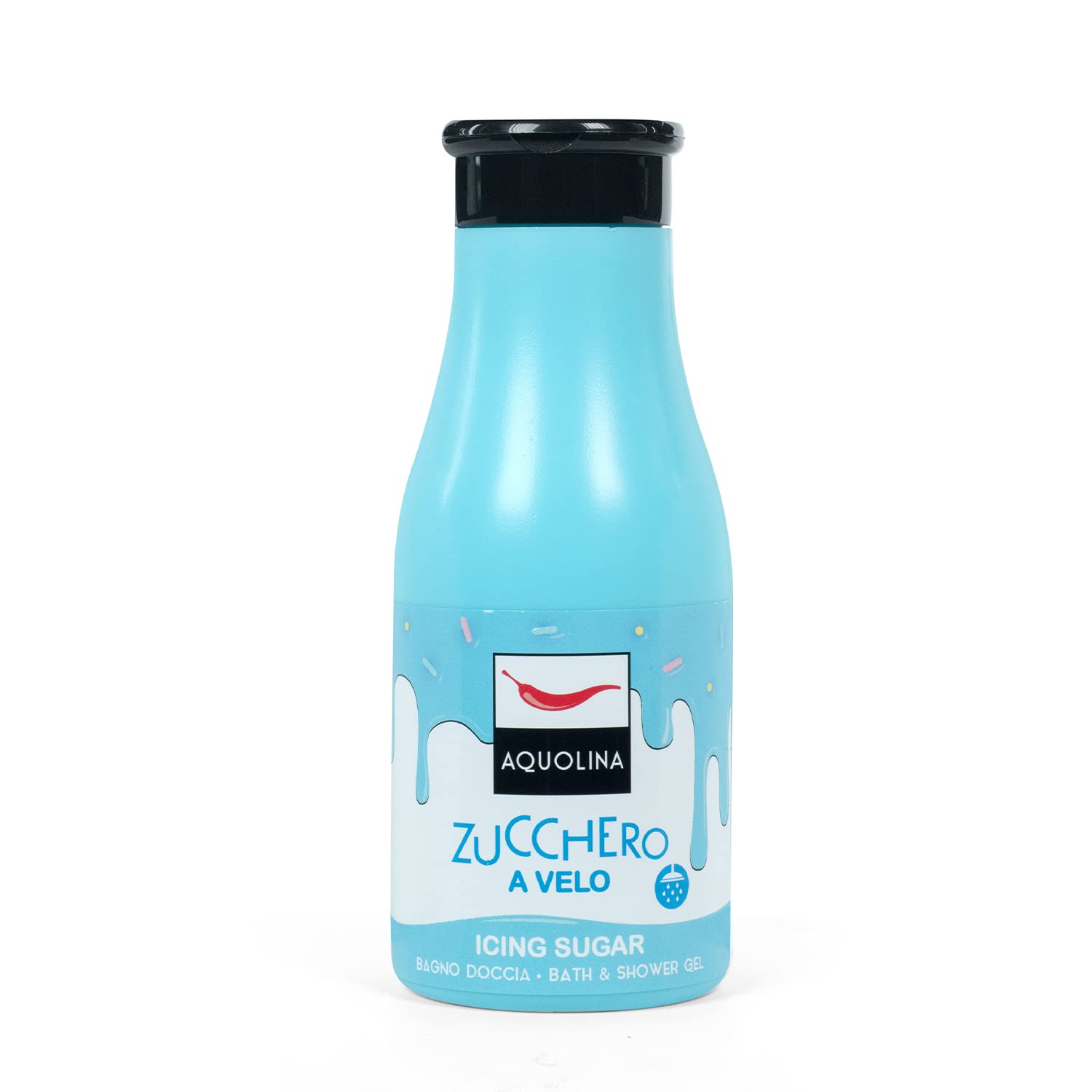 AQU637335_#125ML