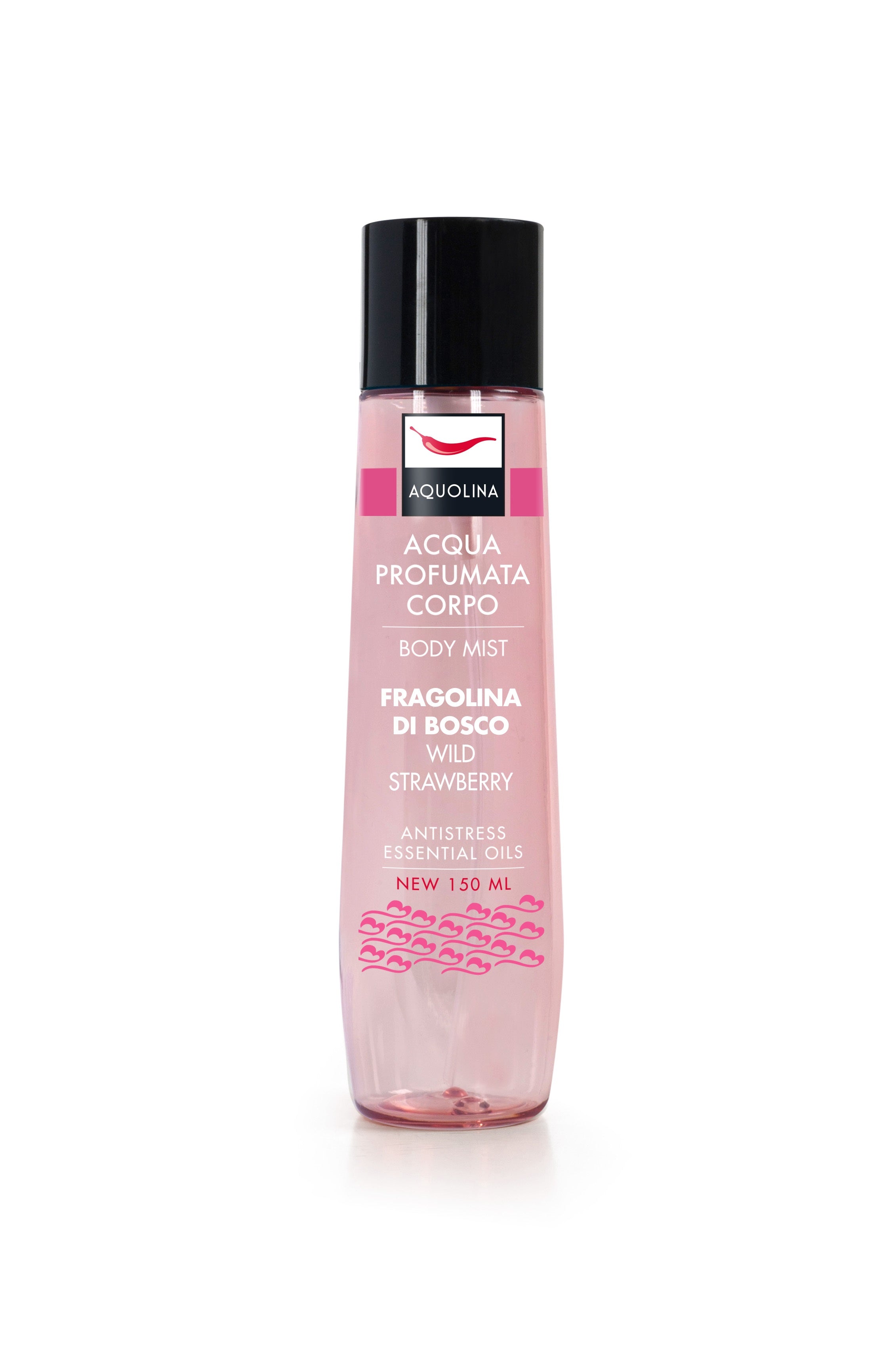 AQU638783_#150ML
