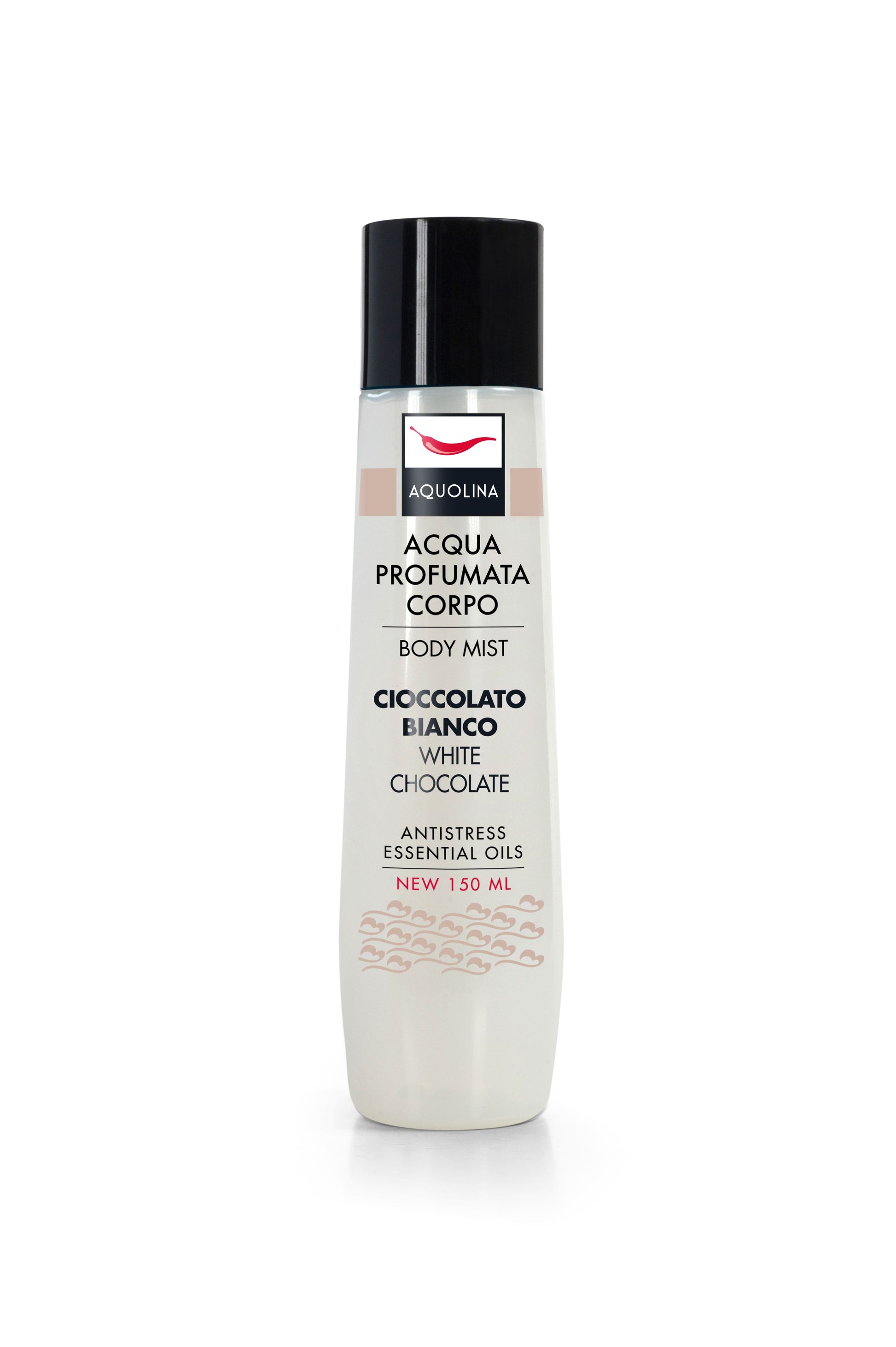 AQU652101_#150ML