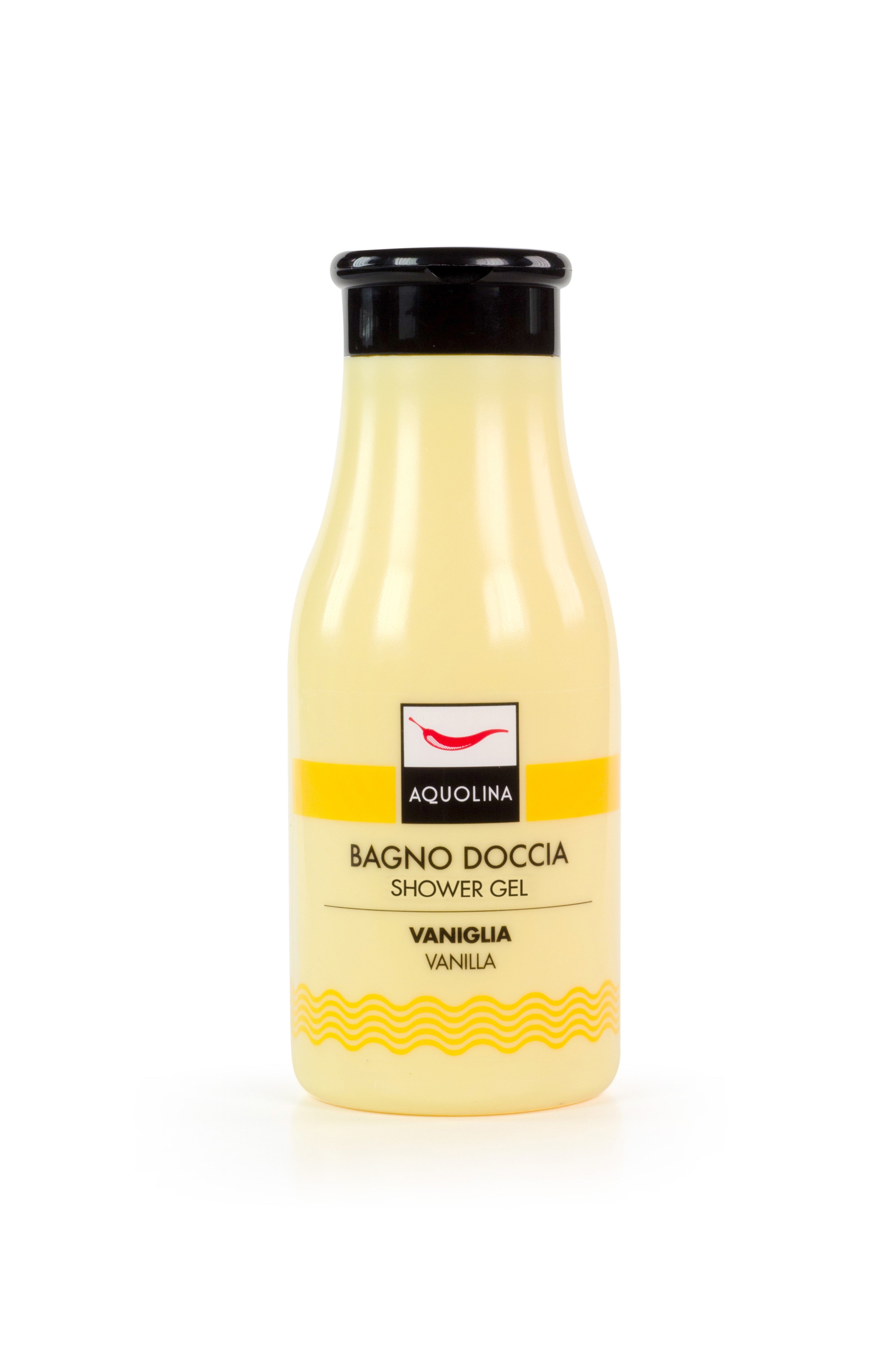 AQU6603_#250ML