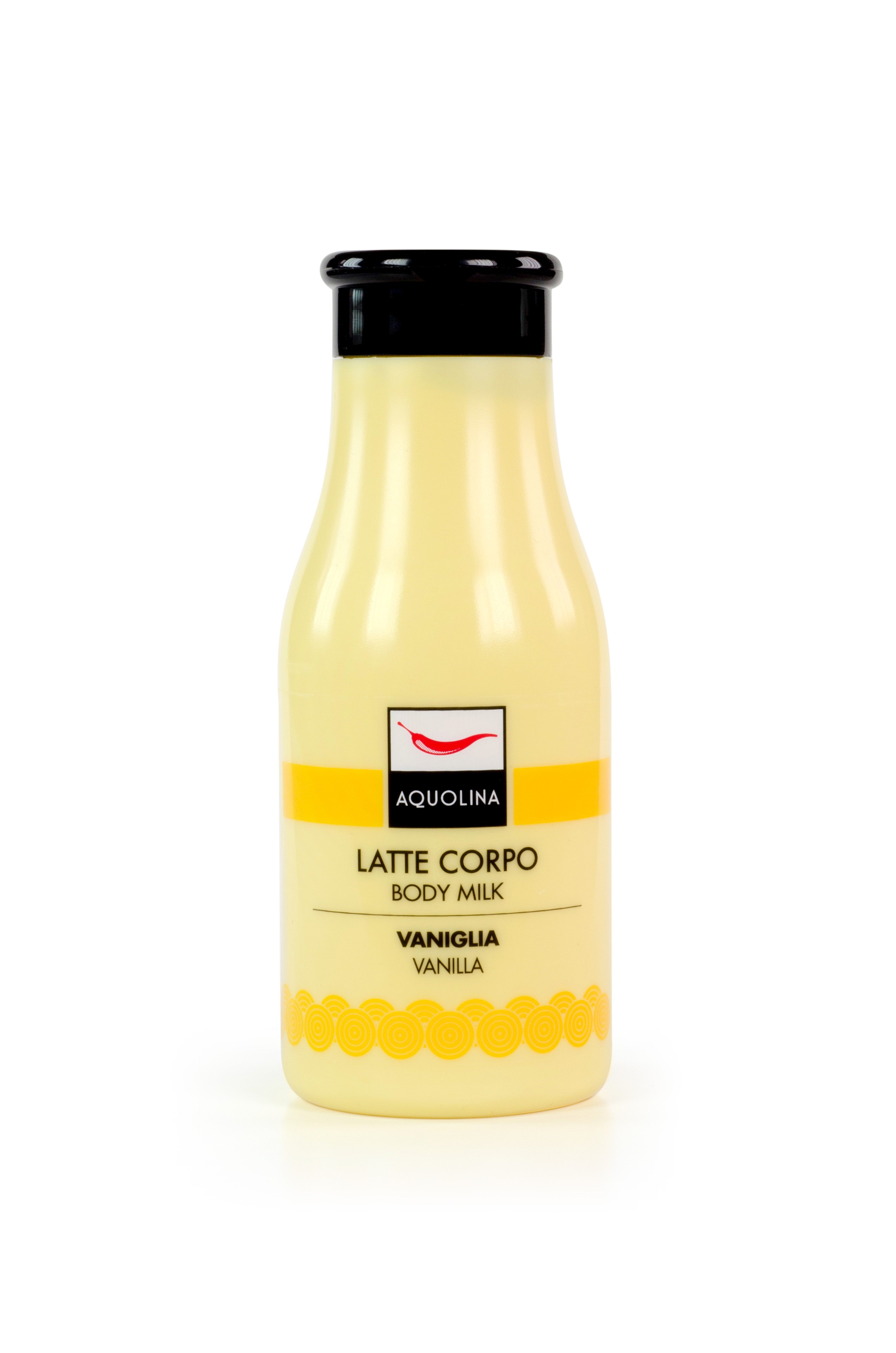 AQU6604_#250ML
