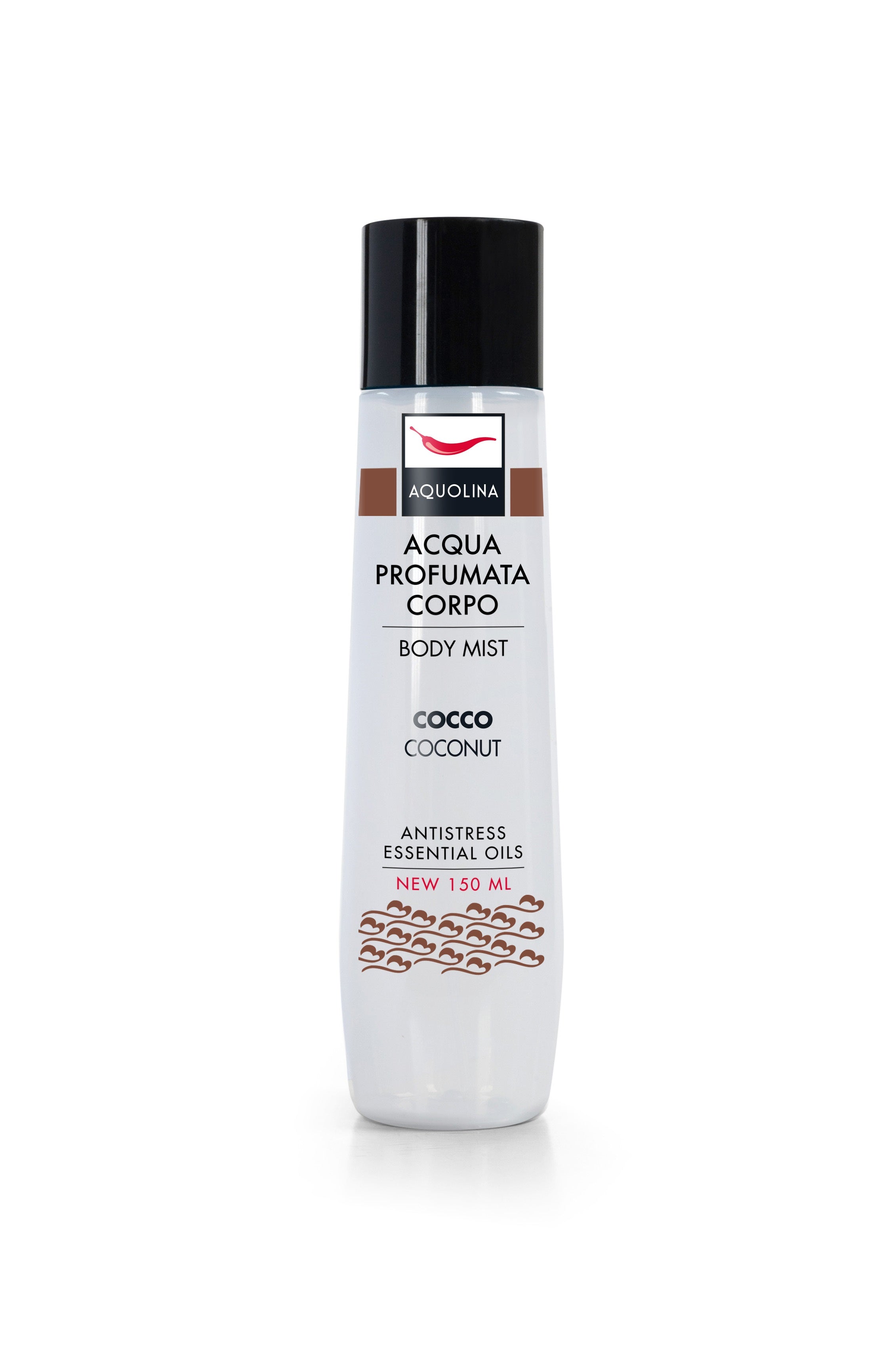 AQU672102_#150ML