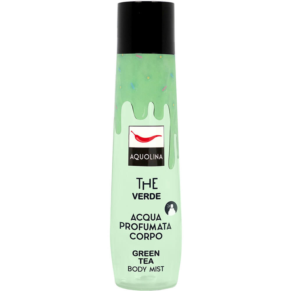 AQU782012_#150ML