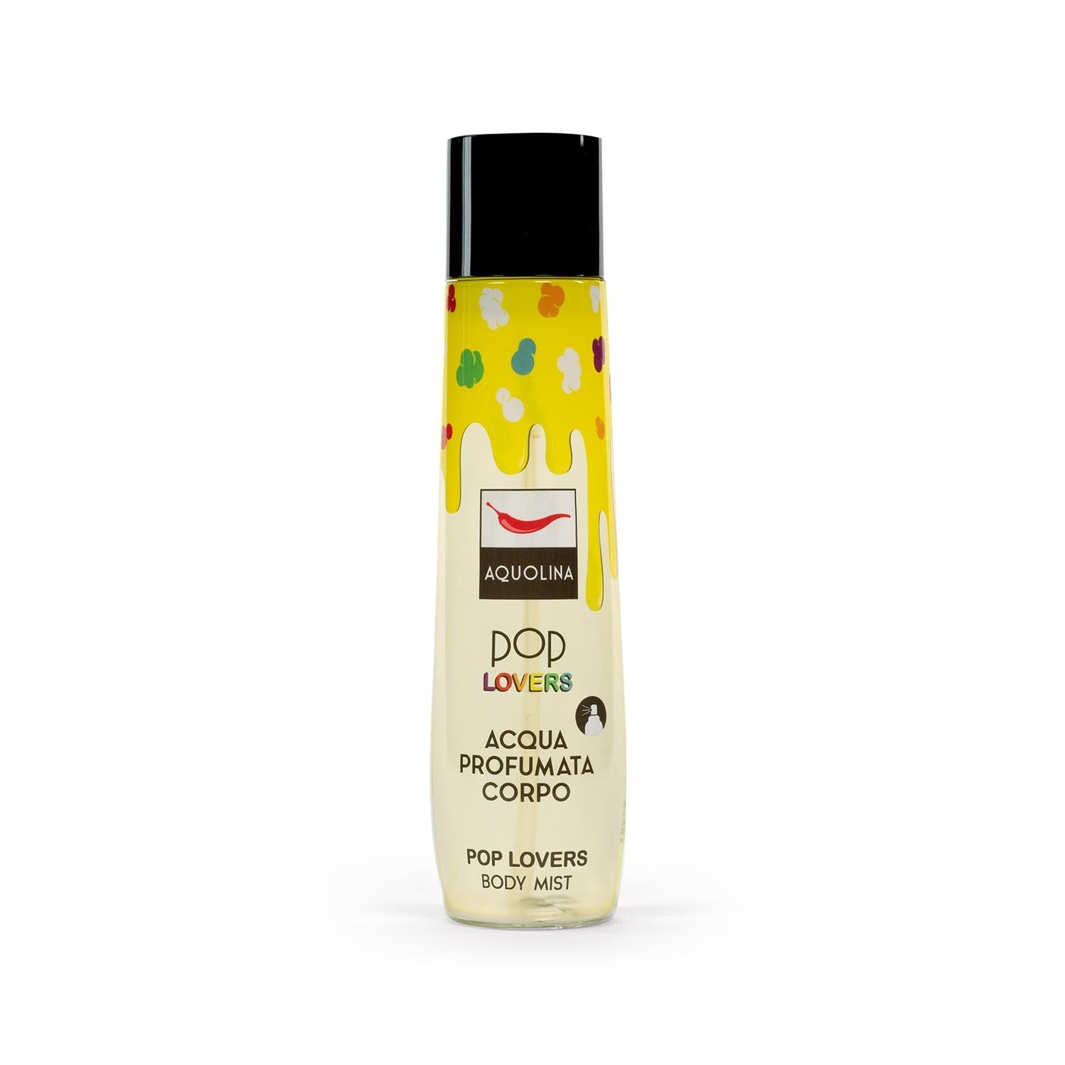 150ml