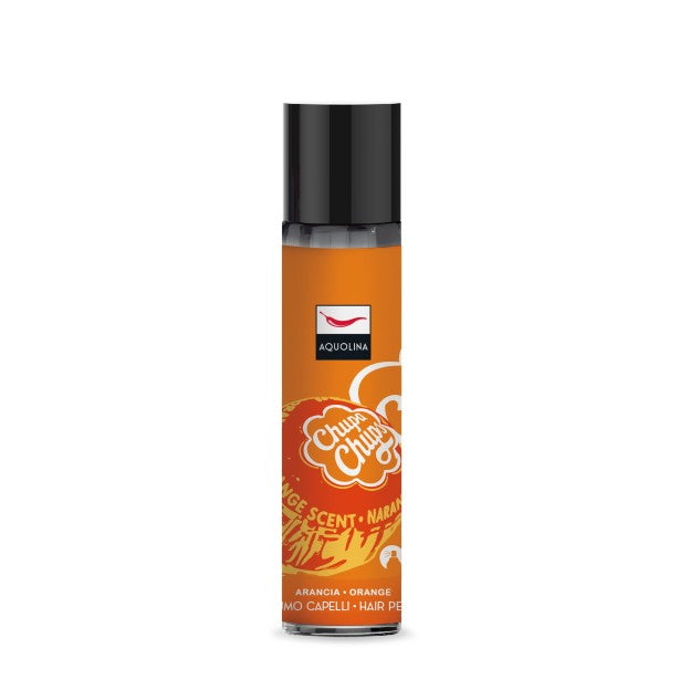 Chupa Chups Arancia Hair Perfume_#100ml