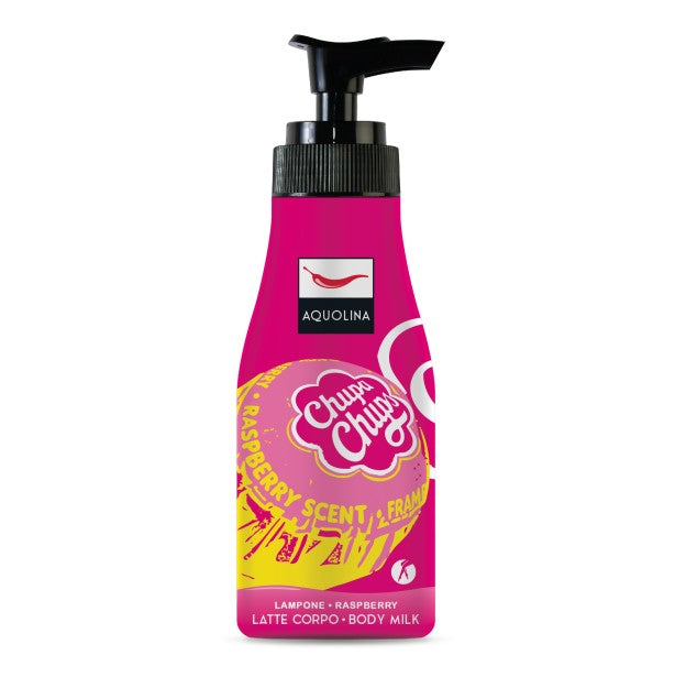chupa chups lampone latte corpo_#250ml