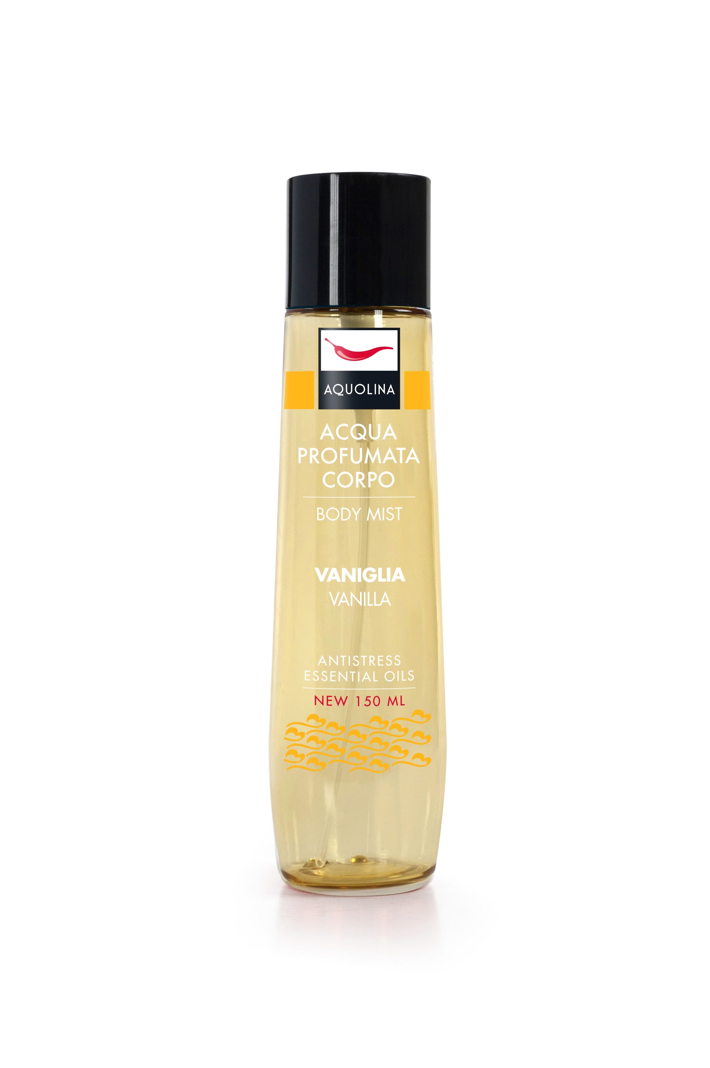 AQU802103_#150ML