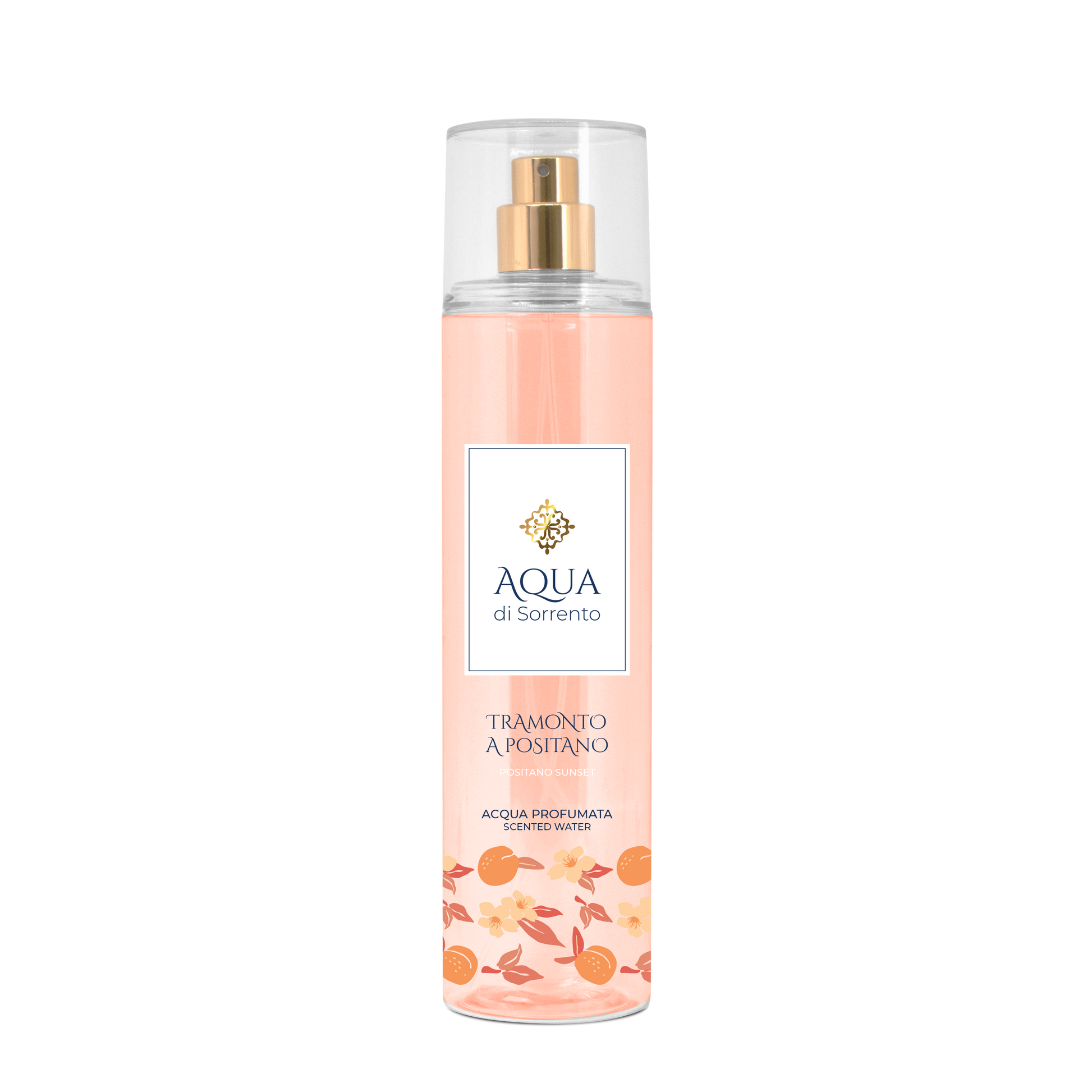 AQU862788_#245ML