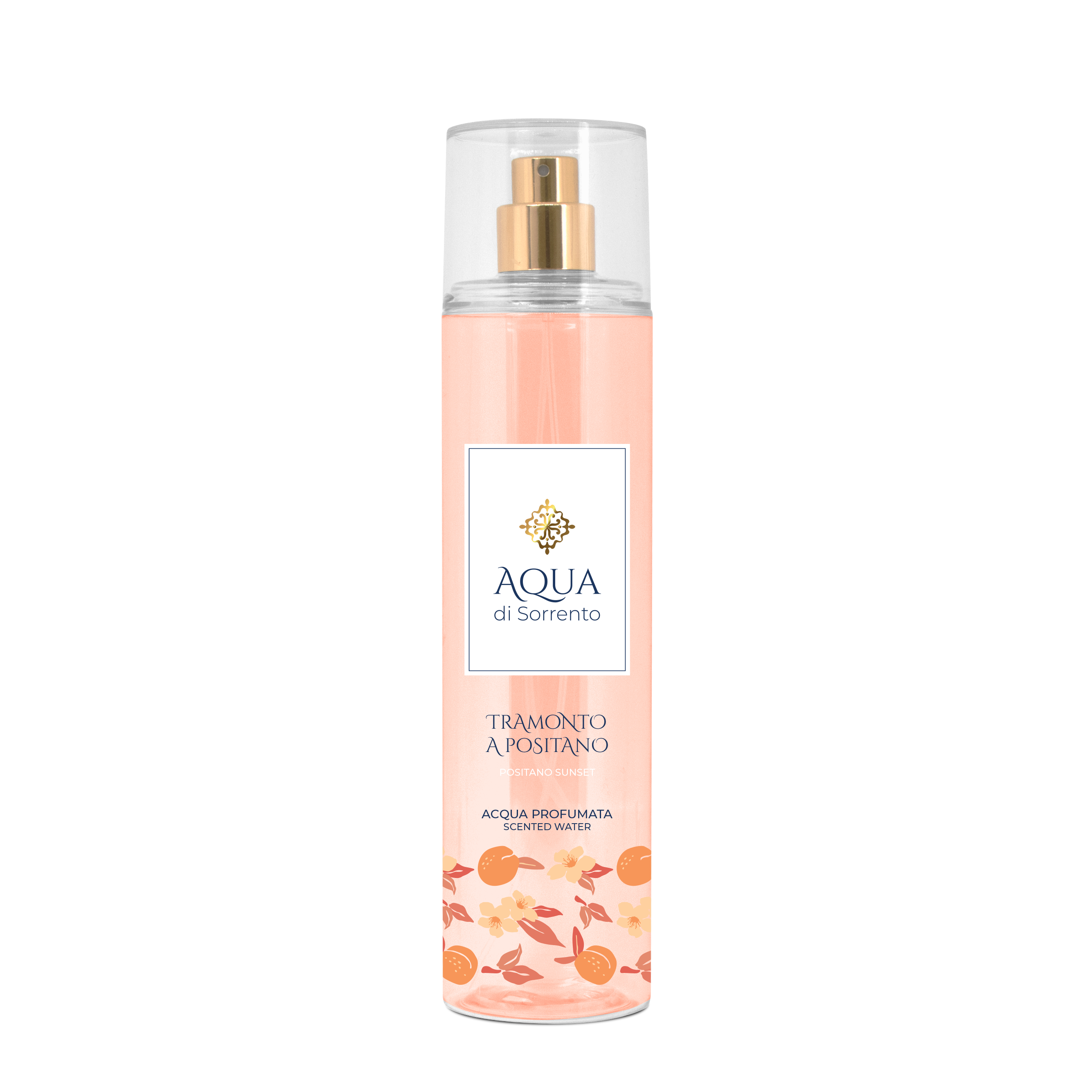 AQU862788_#245ML