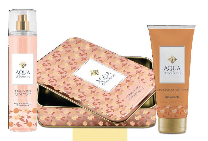 AQU863990_#KIT