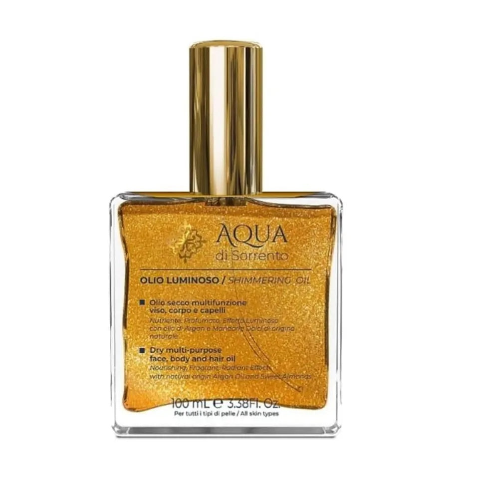 100ml