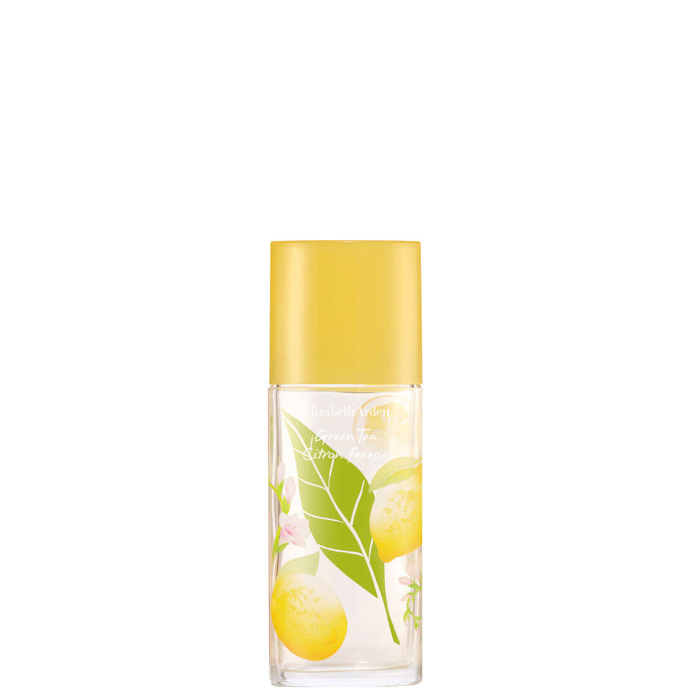 ARD254476_#100ML