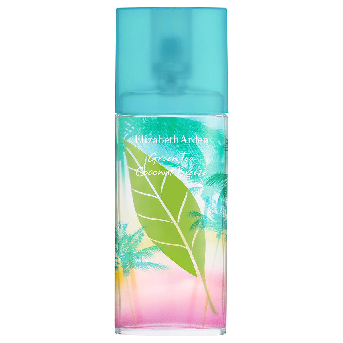 ARD260101_#100ML