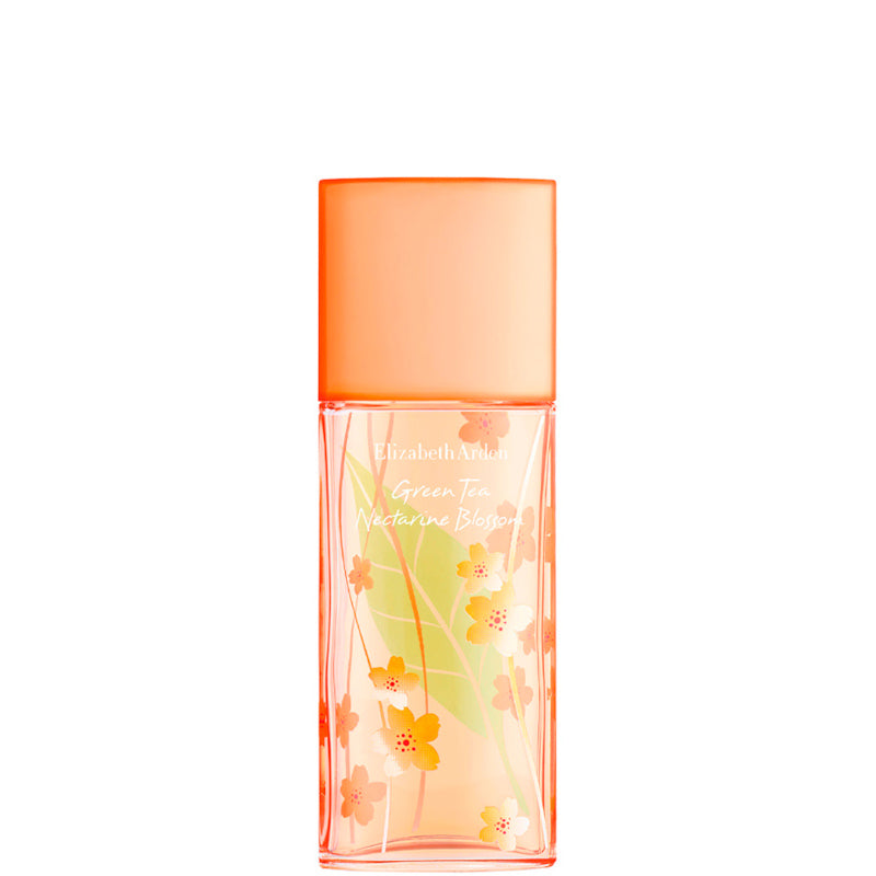 ard544829_#100ml