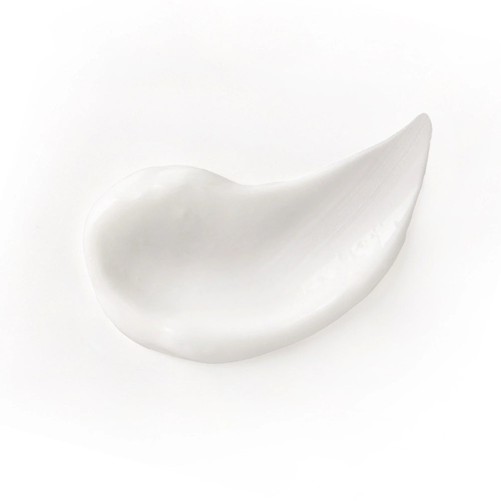 hydra refill crema ultra idratazione_#50ml