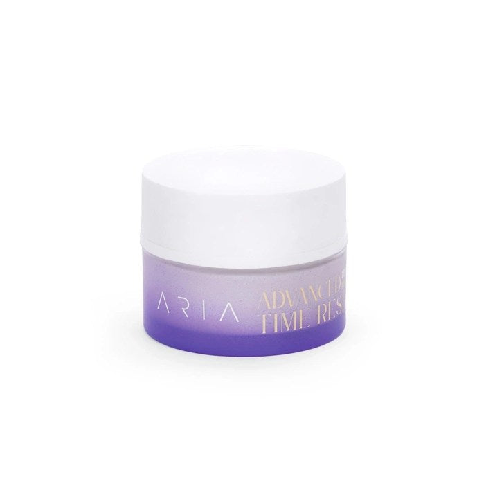 ARI150972_#50ml