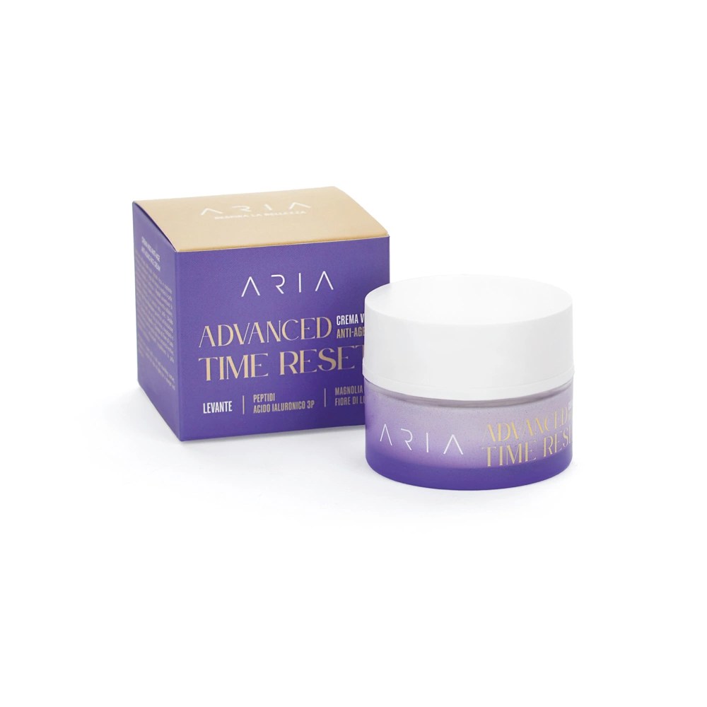 ARI150972_#50ml