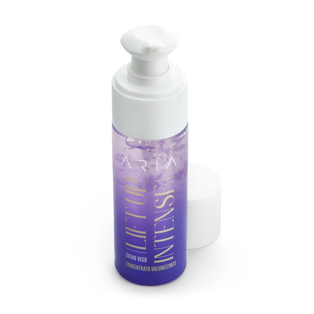 Lift Up Intense Siero Viso Concentrato Volumizzante_#30ml