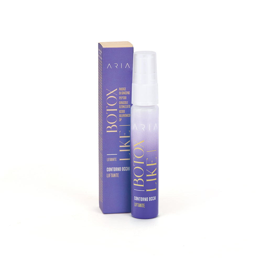 ari150996_#15ml