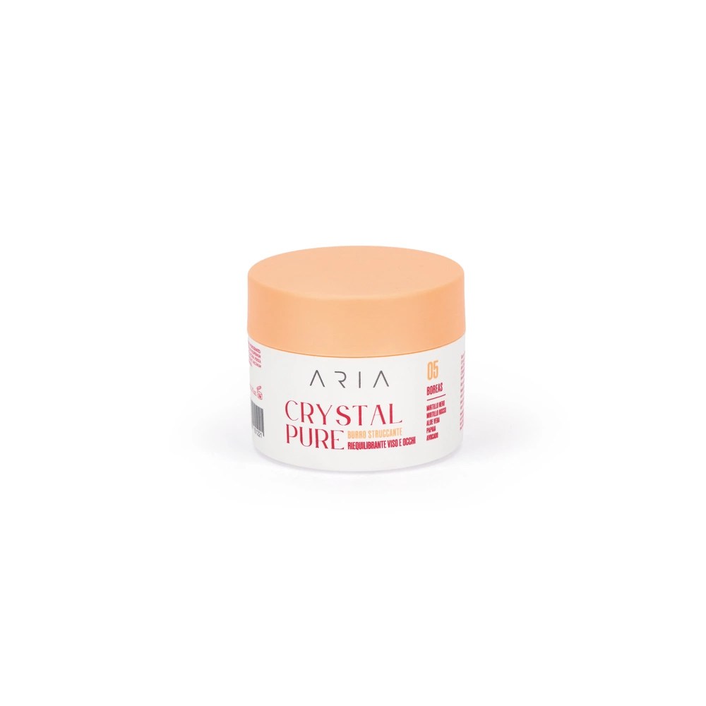 ari151221_#100ml