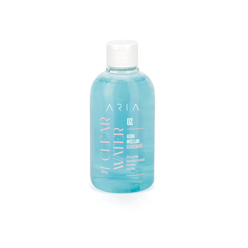 ARI151245_#300ml