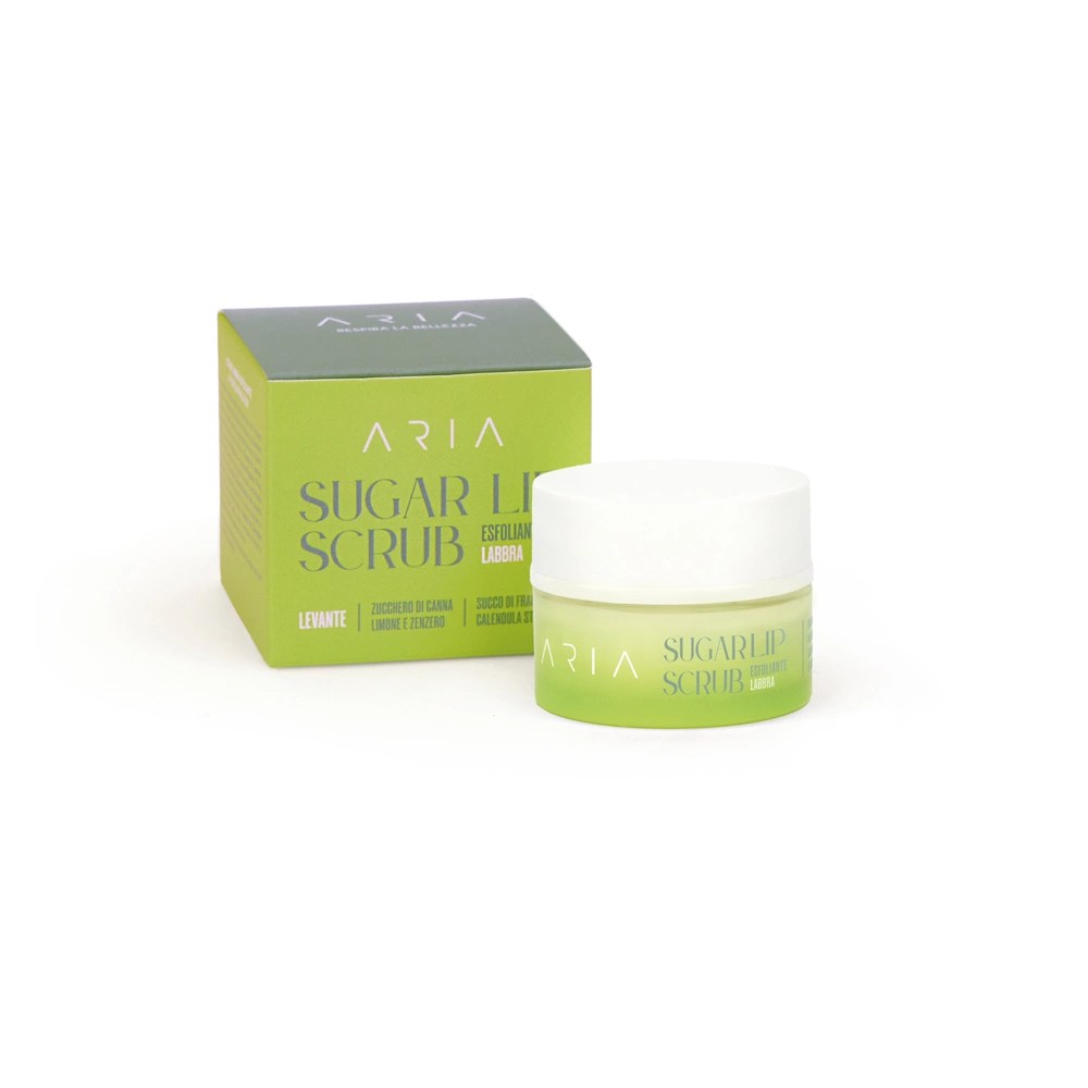 ari151252_#30ml