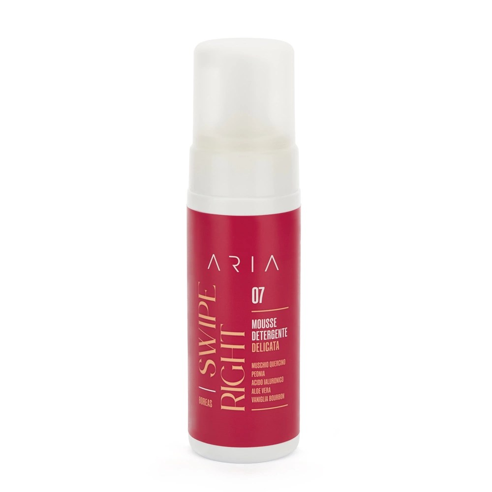 ari151276_#100ml