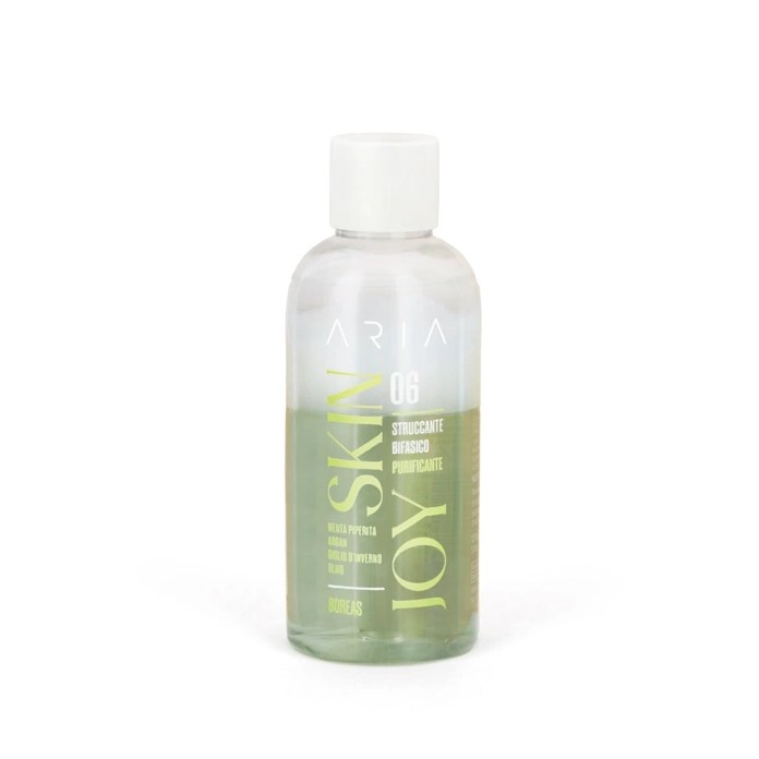 ari151290_#150ml
