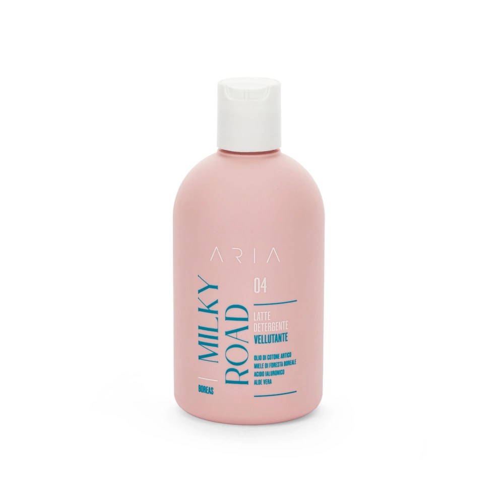 ARI151306_#300ml