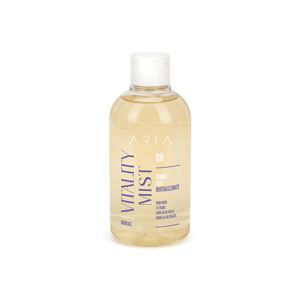 ARI151320_#300ml