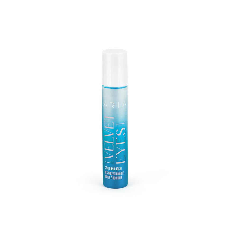 ari151450_#15ml