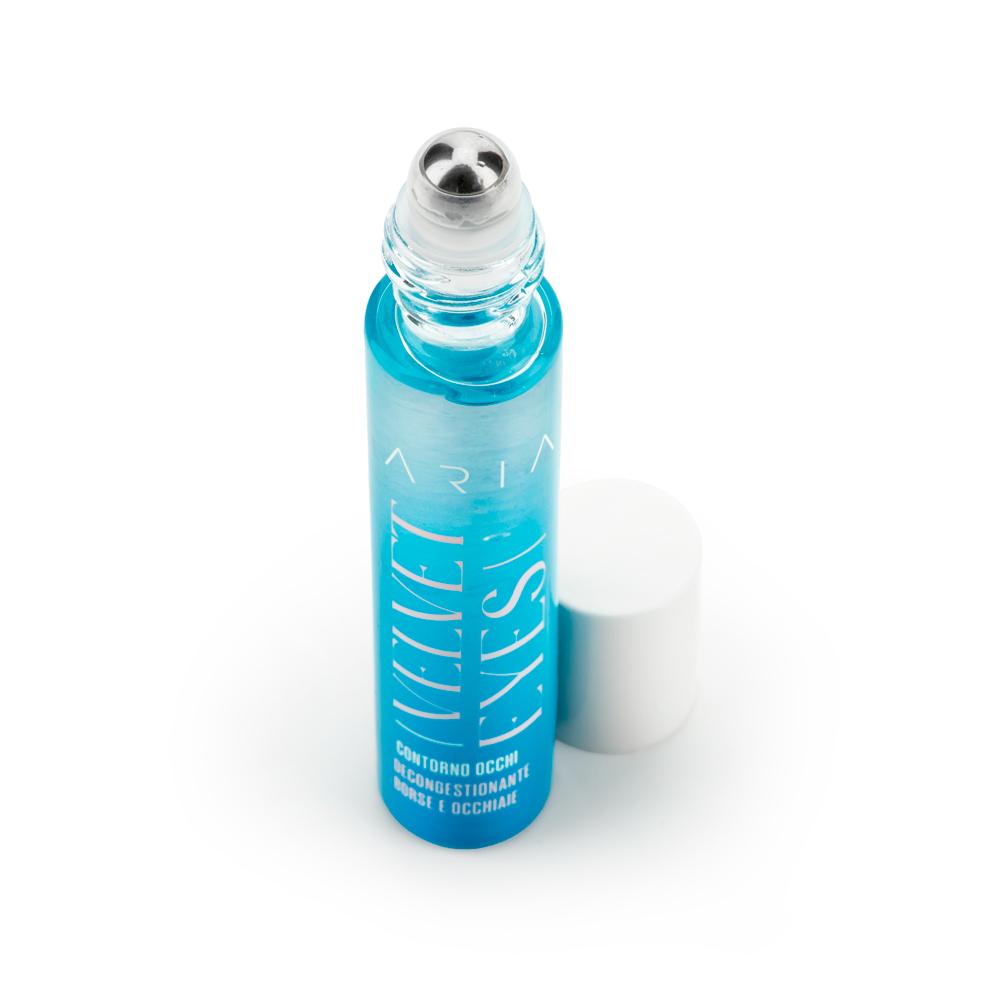 ari151450_#15ml