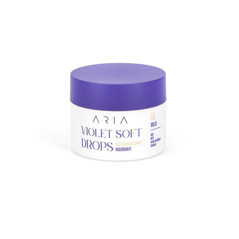 ari6030409_#250ml