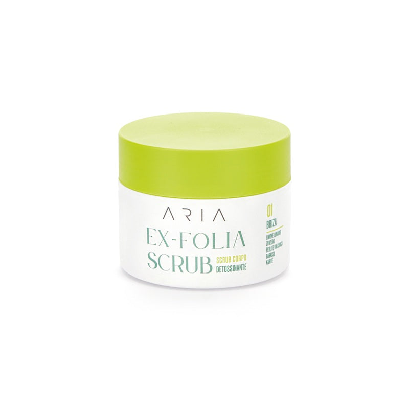 ARI6030413_#250ml