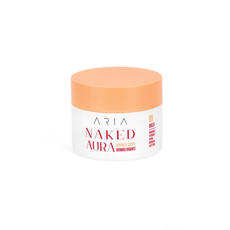 ari6030414_#250ml