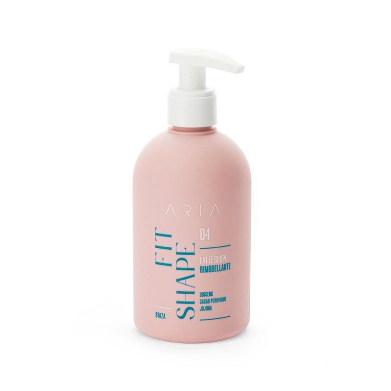 ari6030421_#300ml