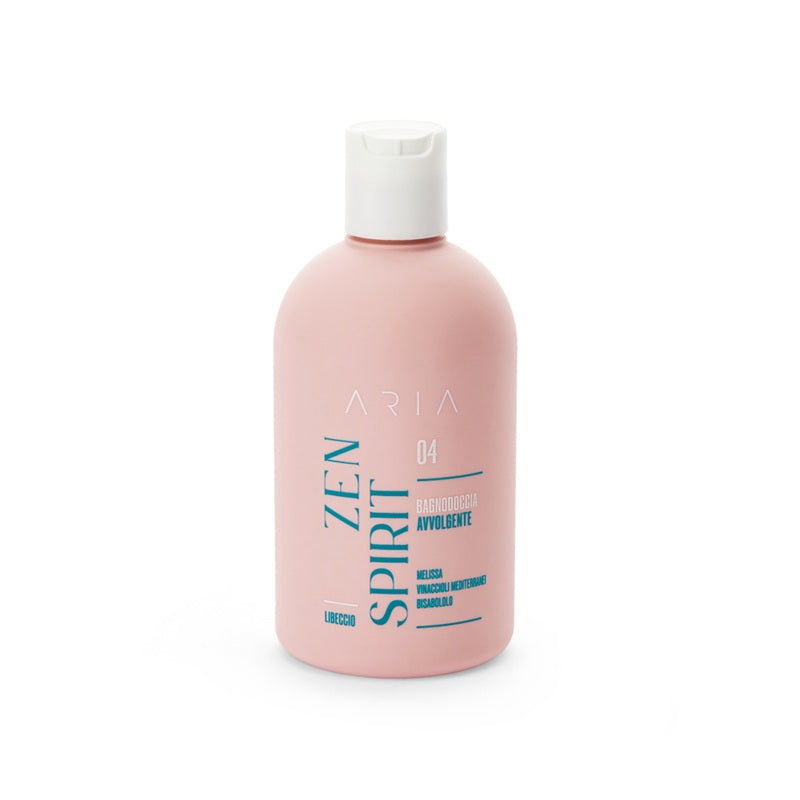 ARI6030422_#300ml