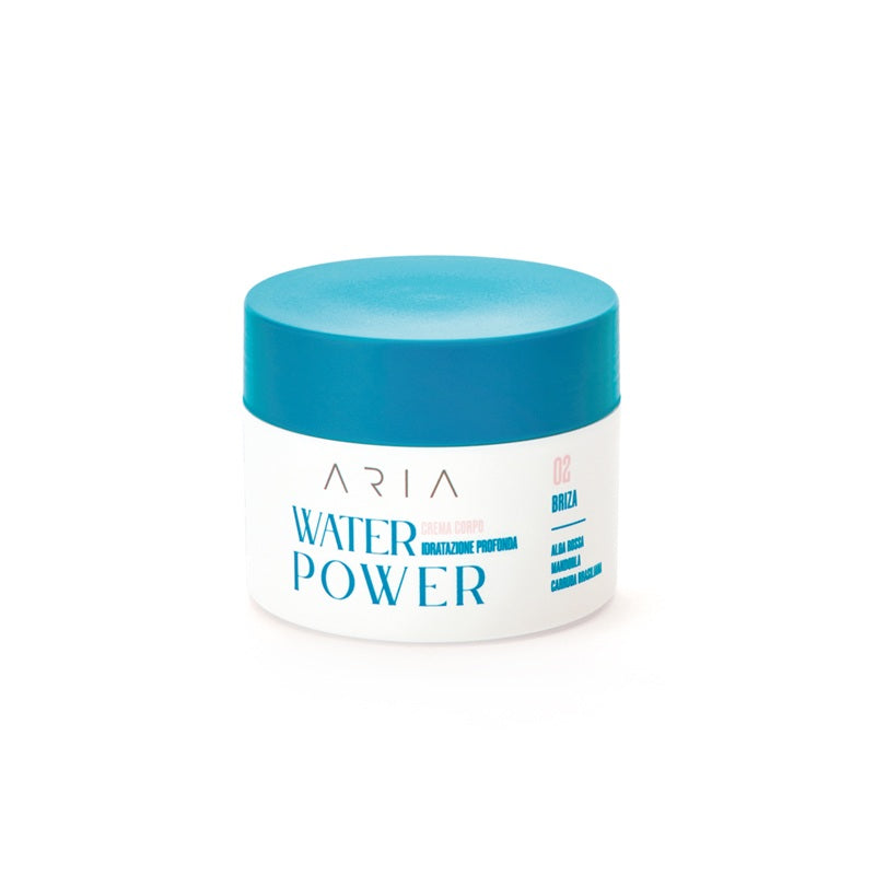 ari6030423_#250ml