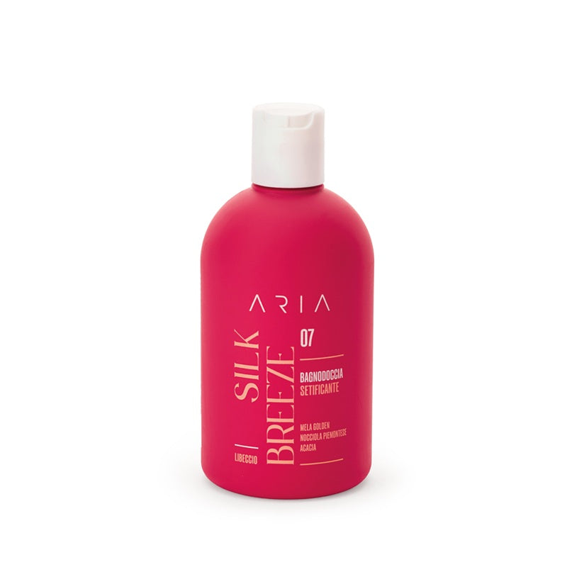 ARI6030424_#300ml