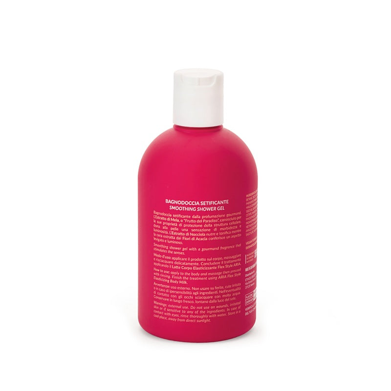 ari6030424_#300ml