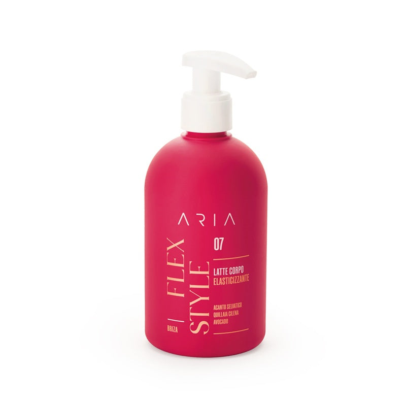 ari6030425_#300ml