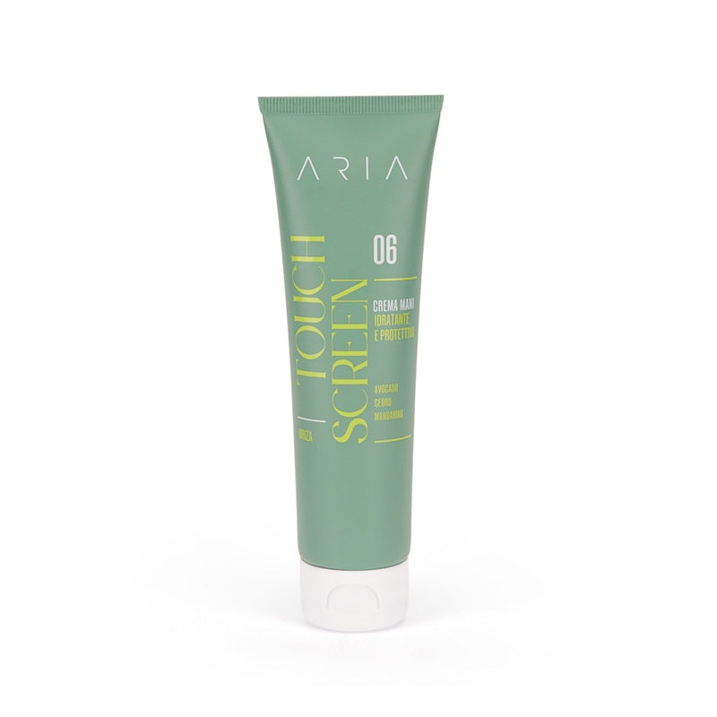 ari6030426_#100ml