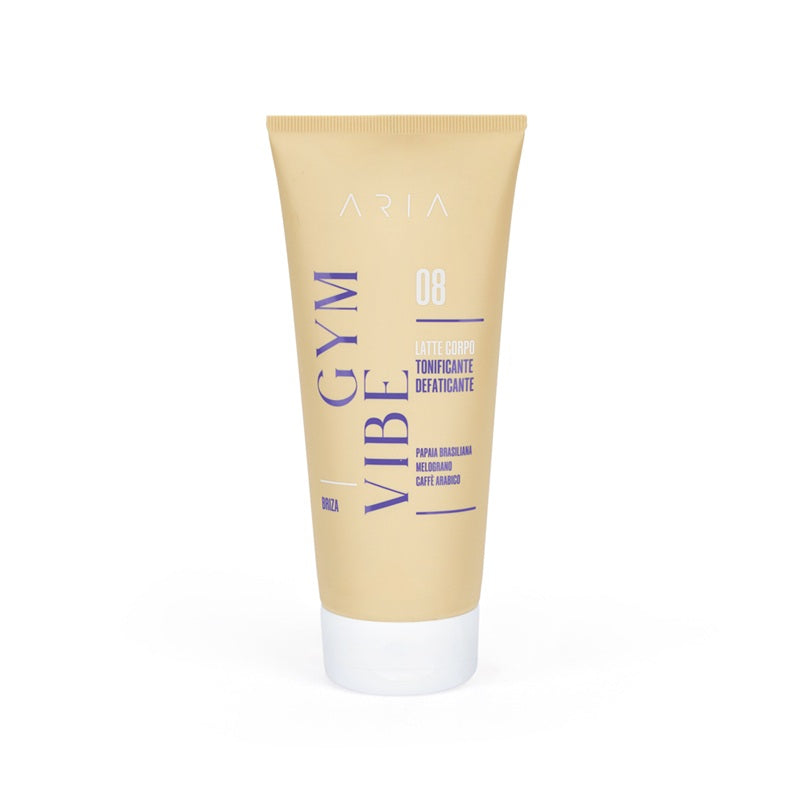 ARI6030427_#200ml
