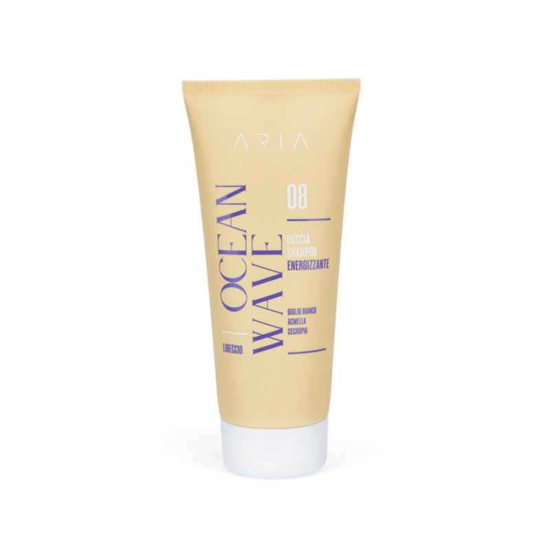 ARI6030428_#200ml